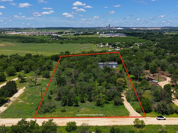 2nd image of 280 Caney Creek Rd LOT 3