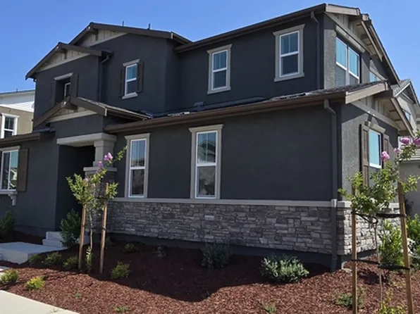 1695 Placer Pl, Tracy, CA 95377