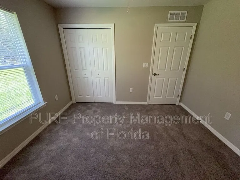 13915 SW 64th Terrace Rd #2 — Photo 29