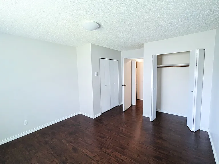 45598 McIntosh Dr #207 — Photo 8