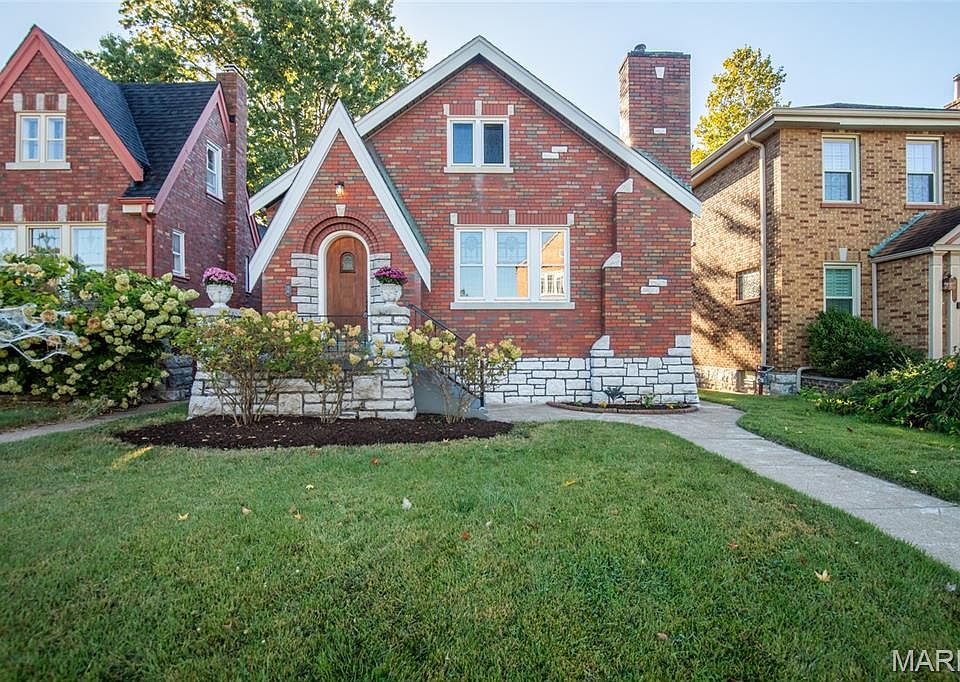 2nd image of 6116 Leona St