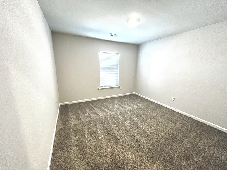 60 Ruffian Ct — Photo 39