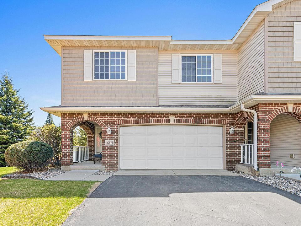1st image of 20576 Hampshire Way