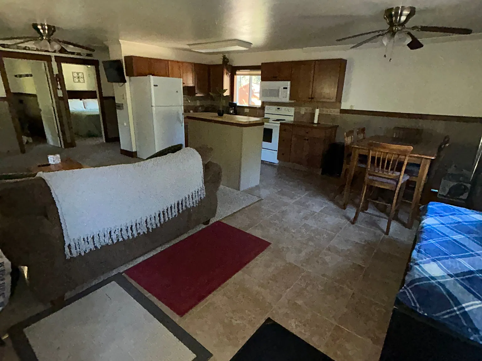 2 bed, 800 sqft, $1,150 — Photo 4