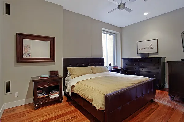 Sold by Corcoran | media 18