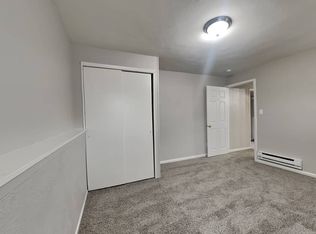 6516 Landview Rd #6516, Pittsburgh, PA 15217