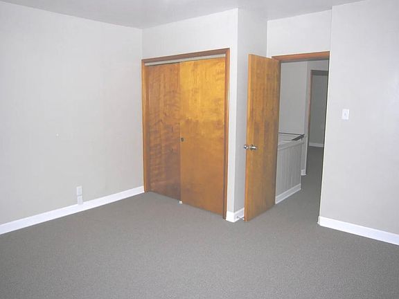 5th image of 11453 S Saint Lawrence Ave #1