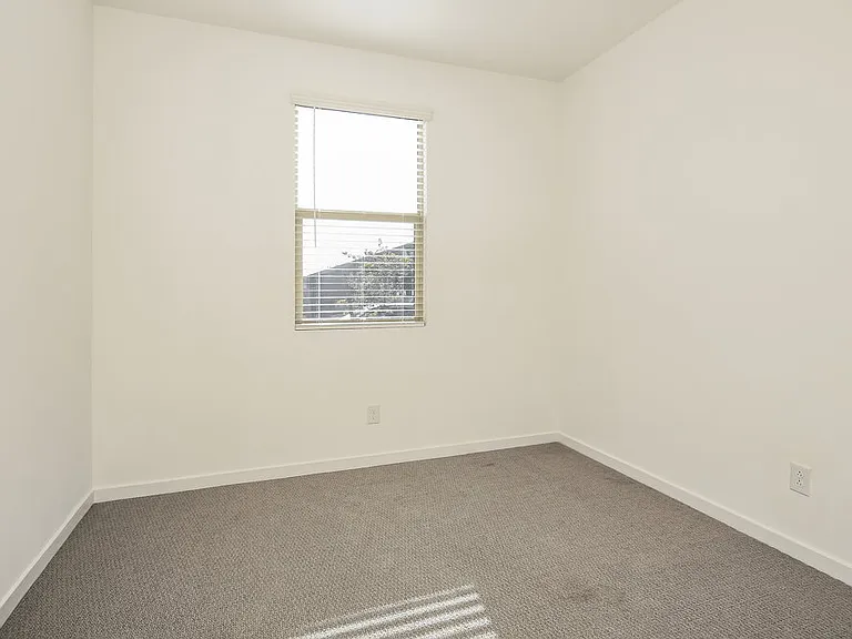 5630 W Notch Hill Rd — Photo 9