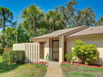 2910 W 61st #410, Bradenton, FL, 34209