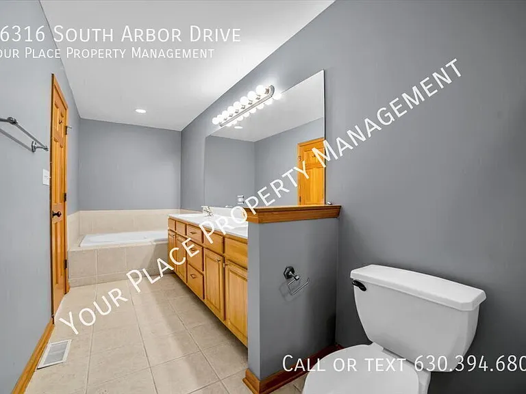 16316 S Arbor Dr — Photo 26