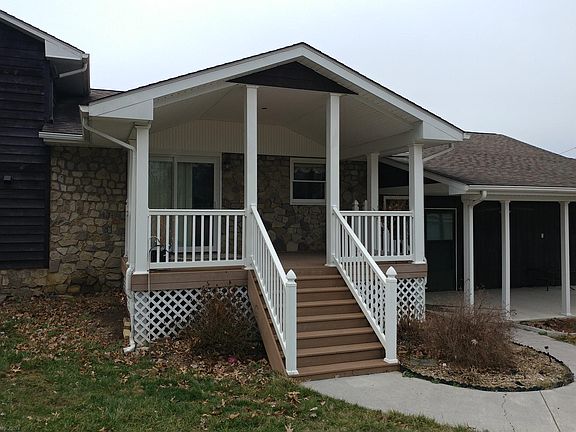 5th image of 115 Smyth Dr