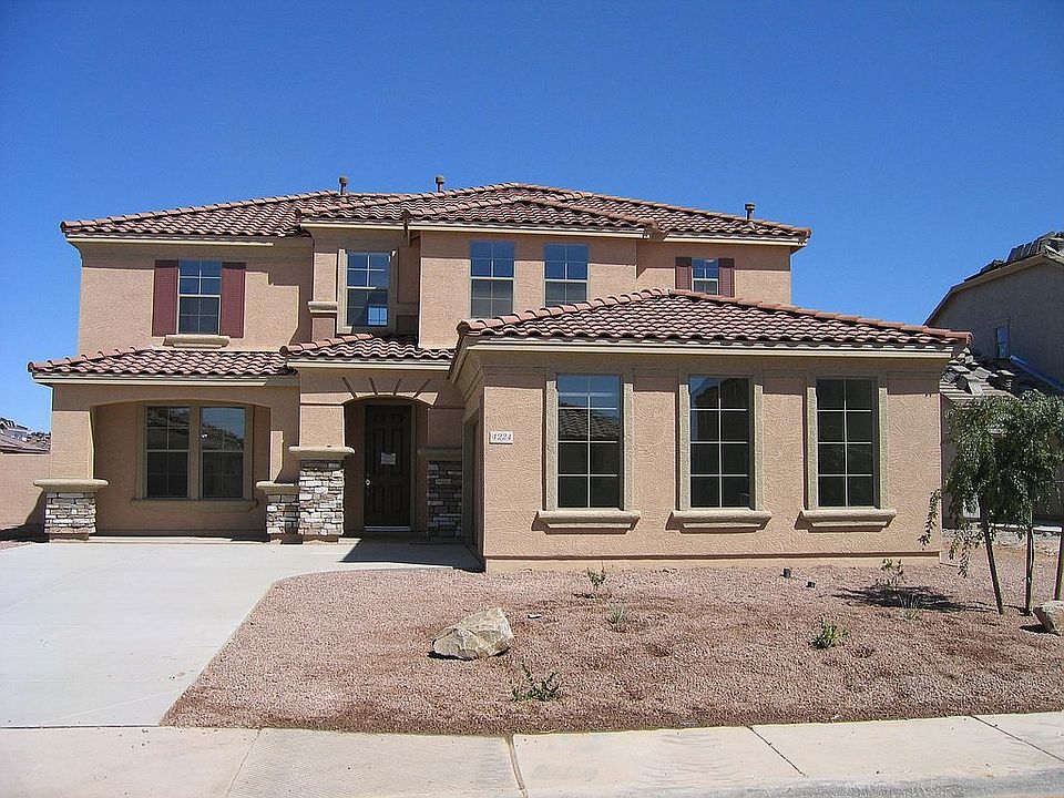 1st image of 4224 E Gleneagle Dr