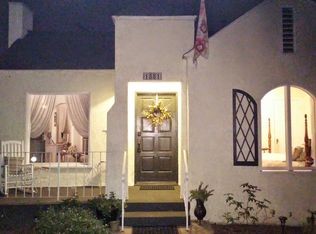 1881 Maine Ave, Long Beach, CA 90806