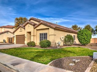 1034 E Rosebud Dr, San Tan Valley, AZ 85143