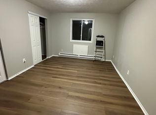 61 Warwick St #11, New Haven, CT 06513