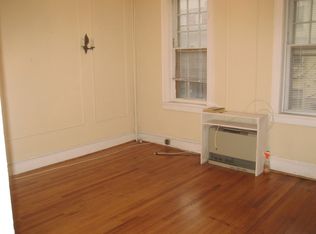 256 State St APT 14, Albany, NY 12210