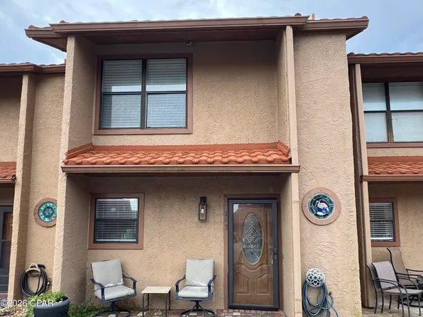 143 Grande Island Blvd, Panama City Beach, FL 32407
