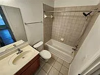 14905 Pleasant Bay Ln #6204 — Photo 17