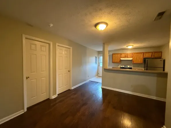 209 Joey Way #D, Lexington, KY 40509