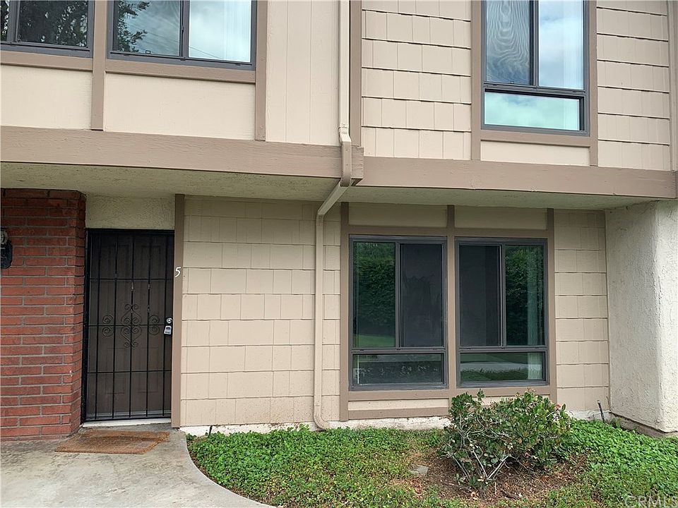 1st image of 2855 N Cottonwood St Unit 5