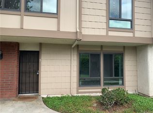 2855 N Cottonwood St UNIT 5, Orange, CA 92865