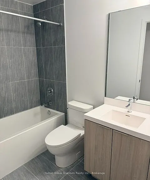 5858 Yonge St #Townhouse 01 — Photo 18