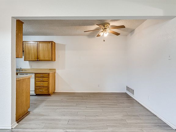 5th image of 1913 San Rafael St