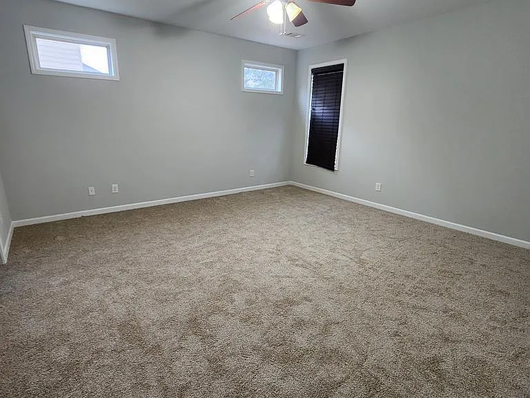 4525 Village Ct — Photo 13
