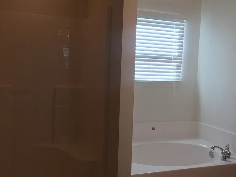 2891 Biscayne Ct — Photo 16