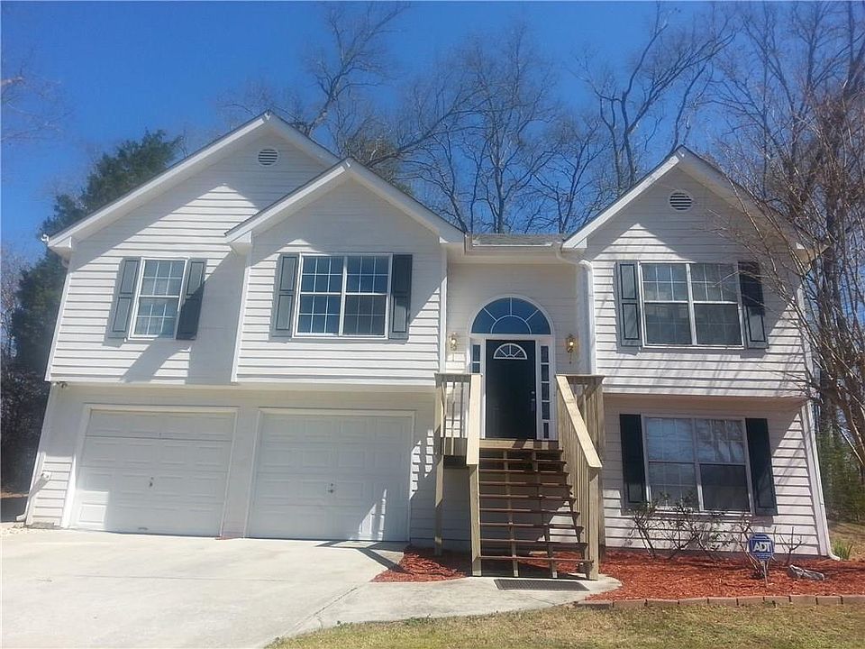 1st image of 5364 Forest Dr