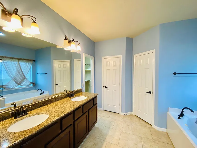 24823 Dutton Point Dr — Photo 24
