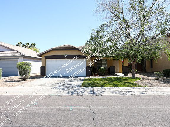 3rd image of 15827 W Yavapai St