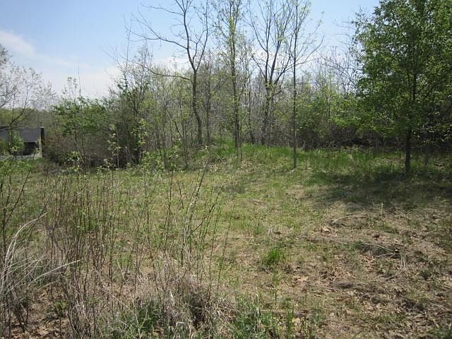 1st image of 2238 Highway 34