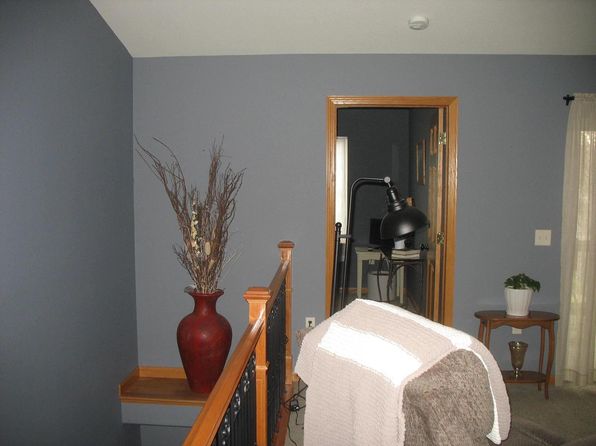7009 RIVER TRAIL DRIVE, Weston, WI 54476
