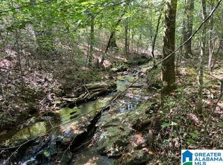 576 E R, Lineville, AL 36266