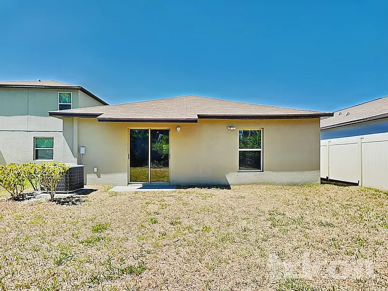 12739 Lemon Pepper Dr — Photo 17