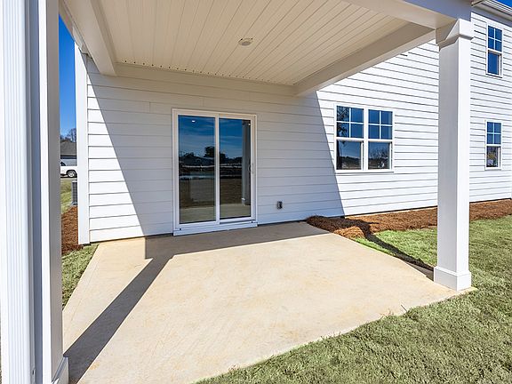 Elevation Image 2.
