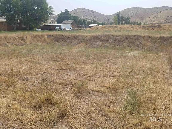 3rd image of Tbd E South Slope Road Emmett