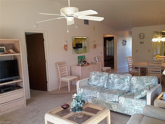4th image of 15370 Transit Ct APT 107