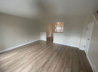 120 S Bryan Ave #1, Fort Collins, CO 80521