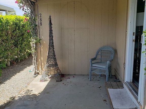 5th image of 288 Coble Dr