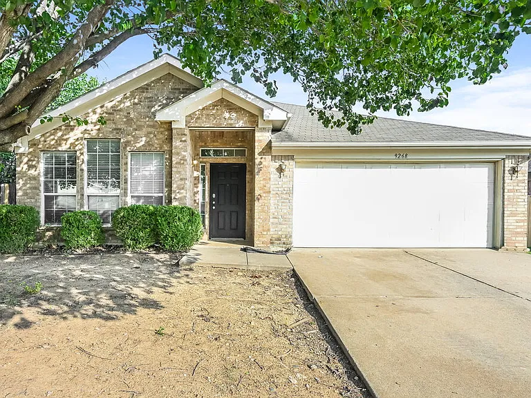 9268 Saint Martin Rd — Photo 1