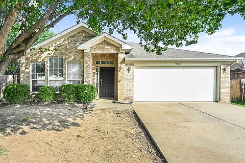 9268 Saint Martin Rd Photo 1