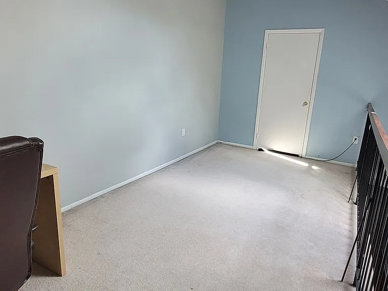 512 Aspen Dr #512 — Photo 11