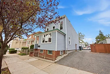 15-32 125th Street, #2FAM