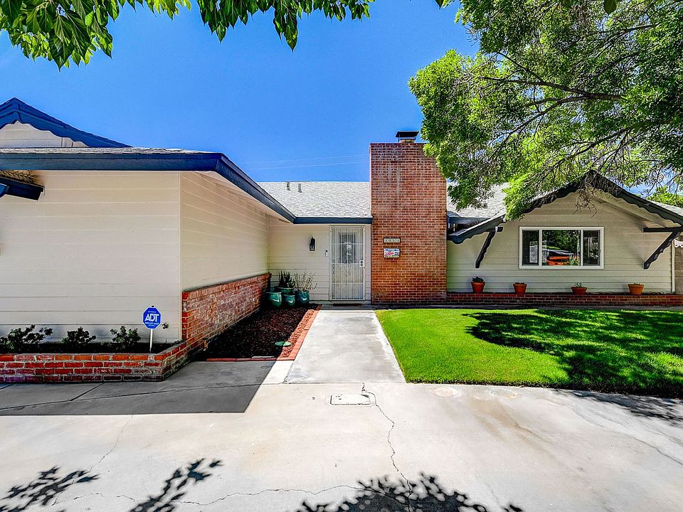 1st image of 3013 Colanthe Ave