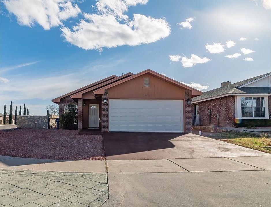 1st image of 12532 Robert David Dr
