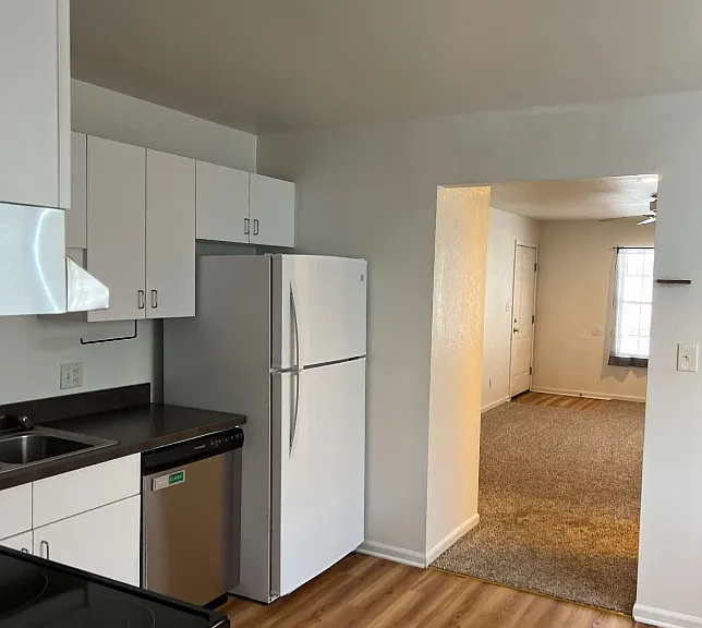 713 Cedar Dr #A — Photo 13