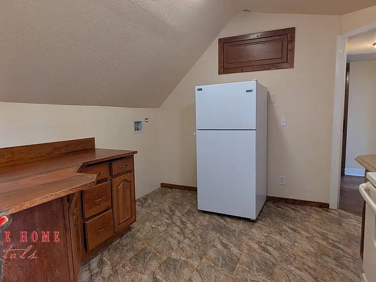 8447 Delphi Rd SW — Photo 23