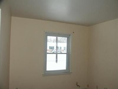 3rd image of 1668 Wilton Dr